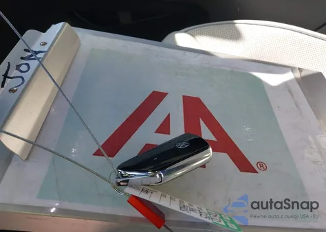 2025 Volkswagen Atlas Cross Sport 2.0T Sel Premium R-Line из США, поврежденный, VIN 1V2FE2CA2SC212426